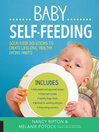 Imagen de portada para Baby Self-Feeding